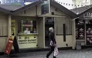 НБУ знову підняв курс долара, євро - знизився