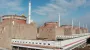 IAEA denies active preparations for Zaporizhia NPP launch, stresses lack of conditions for its operation – Grossi