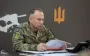 Сирский назвал потери РФ с начала года
