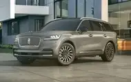 Ford заново отзывает автомобили из-за неправильного ремонта