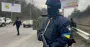 Полтавська ОВА доручила поліції доставити сотні ухилянтів до ТЦК