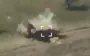 Our artillerymen attacked 1 armoured vehicle, 8 trucks, 3 motorcycles, 4 ammo depots, and 4 Russian EW systems. VIDEO