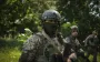 ЗСУ зачистили ротний опорний пункт росіян у Курській області (відео)