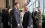 Єрмак зустрівся з Келлогом: обговорили переговори в Стамбулі та операції України