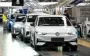 У Volkswagen 20 тисяч працівників погодилися на звільнення