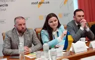 Світовий банк надасть Україні 1 млрд доларів