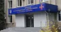 Знімали на камеру і провокували: невідомі увірвались в будівлю полтавського ТЦК