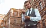 Как стать магнитом для женщин: 7 правил мужской привлекательности