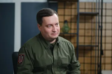 Украина проверяет освобожденных из плена бойцов на возможное сотрудничество с РФ, — Юсов