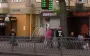 Гривна продолжит медленное падение: сколько будет стоить доллар в конце года