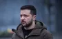 Зеленский назначил Драпатого на новую должность: будет заниматься фронтом на 100%