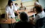 Молодші покоління рідше хворіють деменцією - дослідження