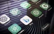 Microsoft інтегрувала ШІ-генератор відео Sora в Bing