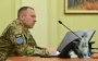 Mykhailo Drapatyi to focus solely on combat operations, appointed Commander of Joint Forces – Zelenskyy