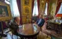 Кличко: у серпні до Києва з візитом солідарності прибудуть мери європейських міст