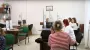 Житлові субсидії за новими правилами: українців попередили про зміни
