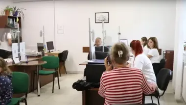 Житлові субсидії за новими правилами: українців попередили про зміни