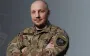 Sukharevskyi appointed Deputy Commander of Operational Command East