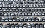 Китайські автоділери просять виробників знизити поставки