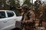 "Омега" громить ворога: спецпризначенці увійшли до топ-3 Нацгвардії та знищили десятки цілей за тиждень
