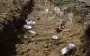 У Львові ексгумували понад 160 поховань із Пагорба слави