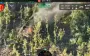 Territorial defense soldiers strike enemy armored vehicle with welded-on anti-drone cage. VIDEO