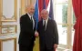 France to provide Ukraine with €200 million for reconstruction and EU integration – Shmyhal