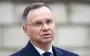 Трамп має твердий намір завершити війну РФ проти України, - Дуда