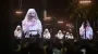 Обошла Мадонну по числу зрителей на концертах: Леди Гага вошла в Книгу рекордов Гиннесса