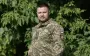 Хто такий Олег Апостол: що відомо про нового командувача Десантно-штурмових військ ЗСУ
