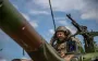 134 combat engagements reported since beginning of day – General Staff