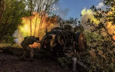 Що відбувалося на фронті сьогодні: найгарячіші напрямки та атаки окупантів
