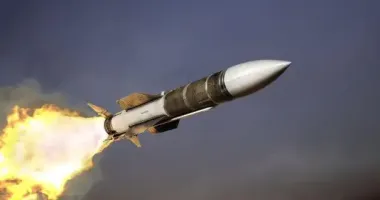 Тисячі ракет для війни: стало відомо, скільки ракет зараз має РФ