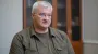 Сибига: Мы требуем ответа от России на наш документ об окончании войны