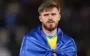 Турецький топклуб націлився на українського захисника