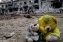 4 червня: який сьогодні день, традиції та заборони
