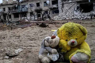 4 червня: який сьогодні день, традиції та заборони