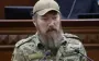 Мадяр вместо Барсука. Смена главы беспилотных сил