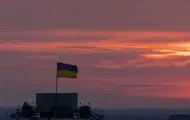 В Одессе раздались взрывы
