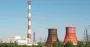 На Харківщині отримав вирок зрадник, який коригував удари по ТЕЦ