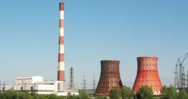На Харківщині отримав вирок зрадник, який коригував удари по ТЕЦ