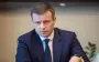У Раді розглянуть звільнення міністра фінансів