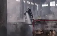 У Харкові пролунали вибухи