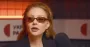 Певица Тина Кароль рассказала, что ей не нравится в мужчинах