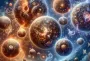 Гороскоп на сегодня, 4 июня: день конфликтов и разочарований – кто под ударом