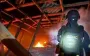 Стали відомі наслідки атаки на Харків