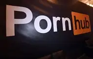Влада Франції відповіла Pornhub на заяву щодо намірів покинути країну