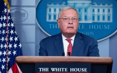 "Риск эскалации": в США обеспокоены ударами дронов по аэродромам в РФ