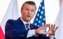 Глава Пентагона пропустит "Рамштайн" впервые за три года, - AP