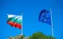 Болгарія збільшить витрати на оборону до 3,5% ВВП